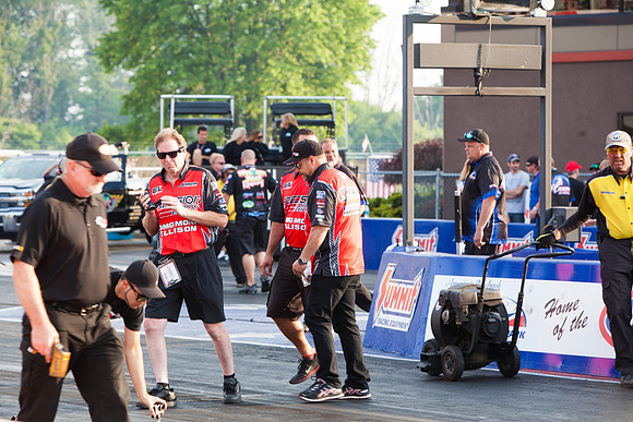 NHRA Nationals Norwalk 2015-218