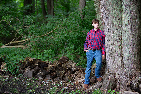 98-Sean Kusbach
