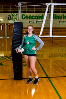 104-Volleyball 2020