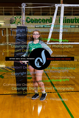 104-Volleyball 2020