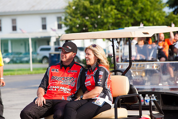 NHRA Nationals Norwalk 2015-145