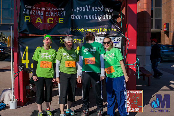 Elkhart Amazing 2014Race 2014-074-E