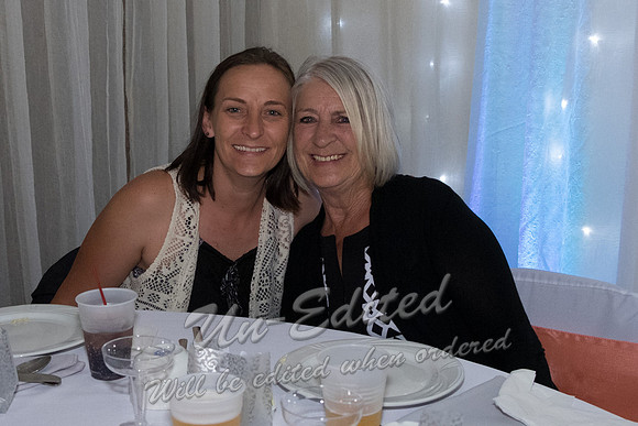 CL_Wedding-142