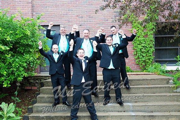 CL_Wedding-1047