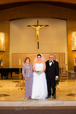 CL_Wedding-626