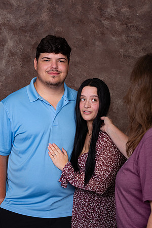 34-Brooke n Joseph