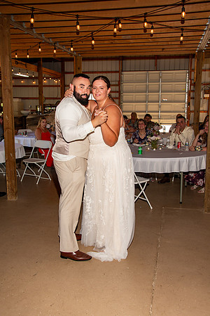 5247-Erin and Tyler