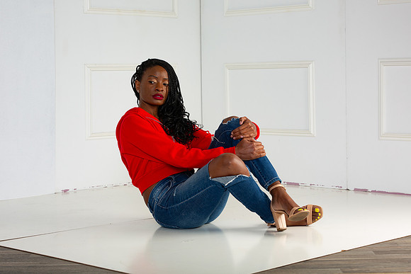 247-Suzy Free