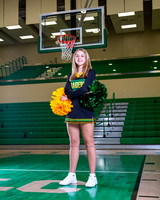 193-NHS Winter 2024 Basketball Girls