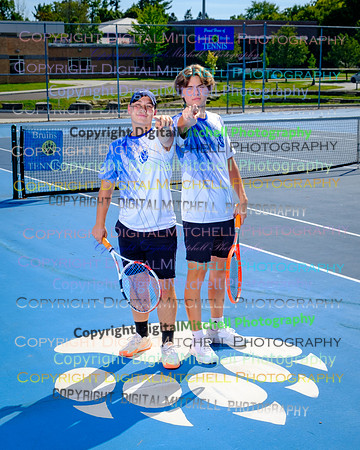 39-BCHS Tennis Boys