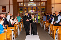 363-DeMont_Lauren and Joseph Markiewicz