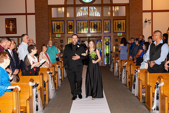 363-DeMont_Lauren and Joseph Markiewicz