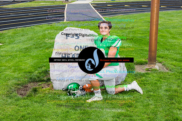 68-CHS Football Varsity-JV