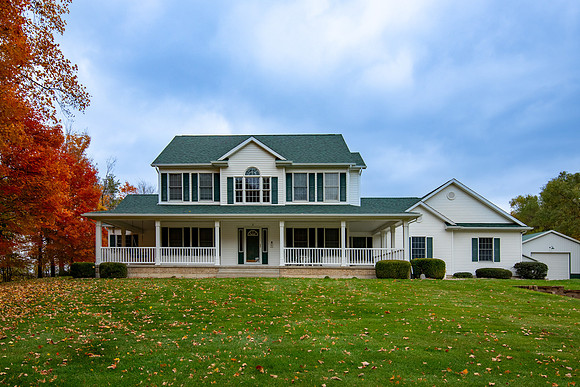 New Roof-313-2801 West Wilden