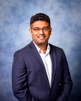 4-Lo-Res Raj Marimuthu