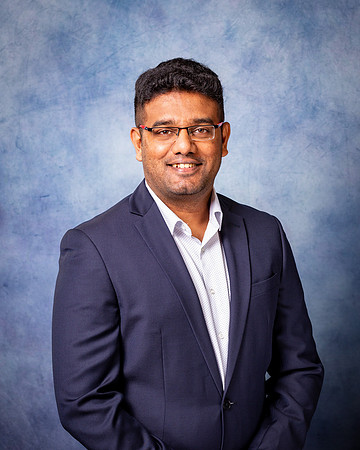 4-Lo-Res Raj Marimuthu