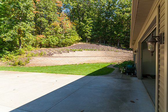 13325 Ceder Creek-159-E