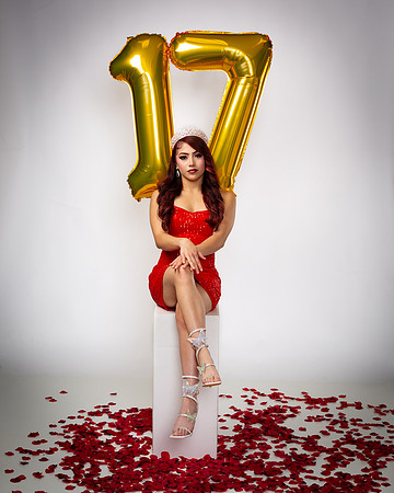 281-Kim 17 B-Day