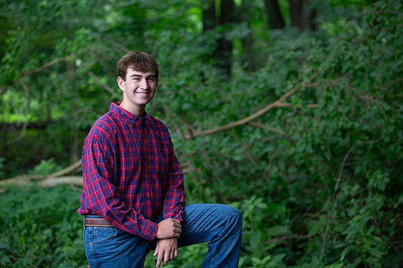 93-Sean Kusbach