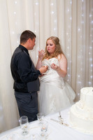Emily and Jesse-976