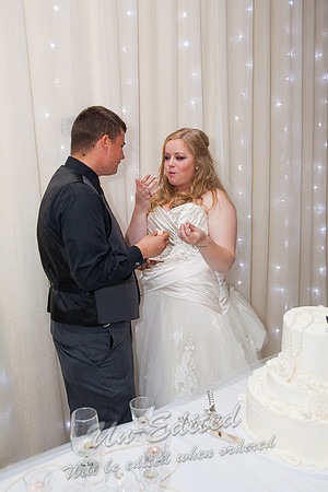 Emily and Jesse-976