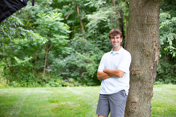 70-Sean Kusbach