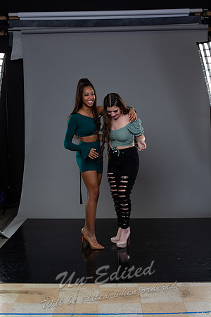 215-Nicole-Tara-Jasmin