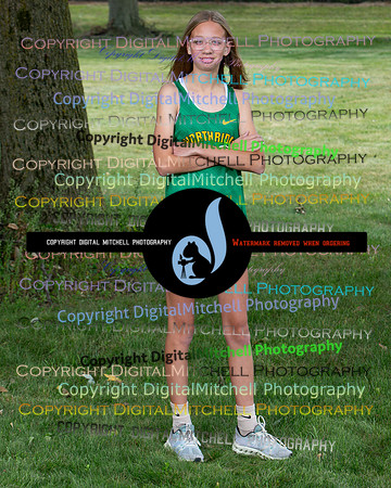 23-NHS Fall Cross Country 2024