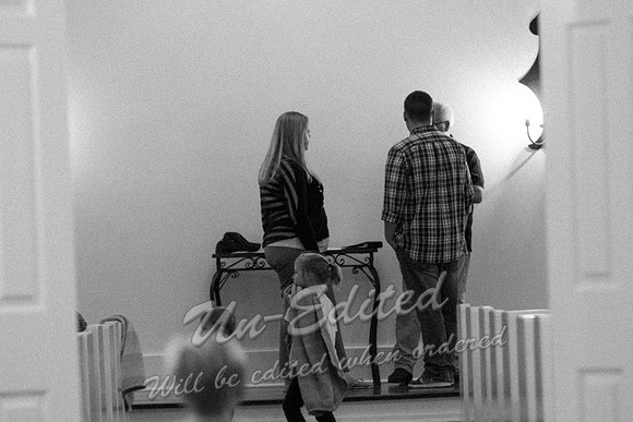 Emily and Jesse-745