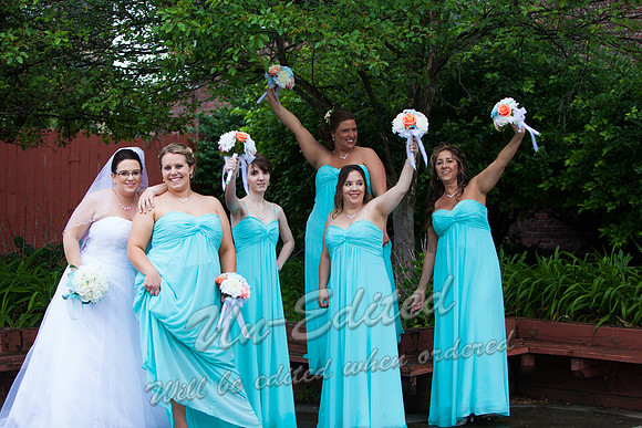 CL_Wedding-2884