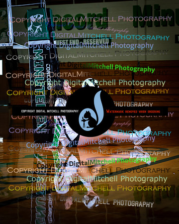 130-CHS 2024 Vollyball