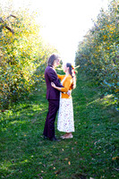 17-Monica n James McGrew