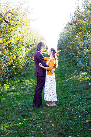 17-Monica n James McGrew