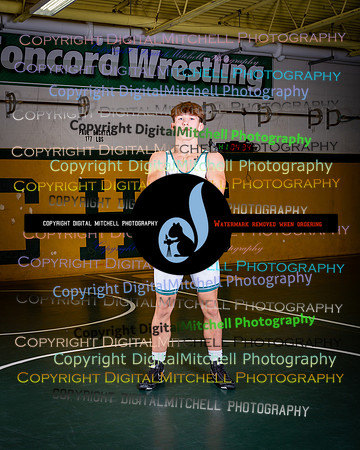 94-2024 CHS Wrestling