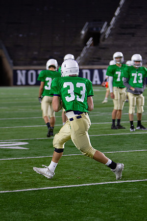 251-ND InterHall Football 2021