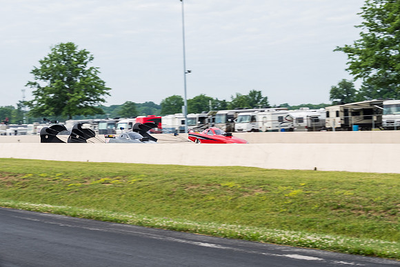 92-NHRA in Norwalk 2018