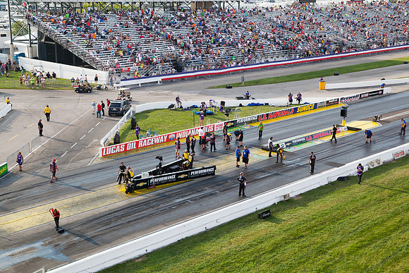 Indy Nationals 2015-335