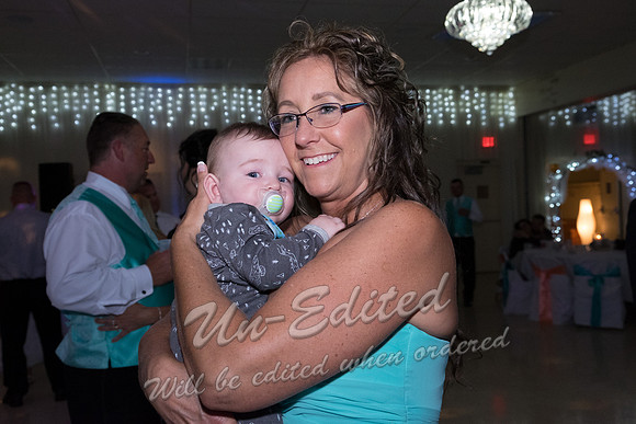 CL_Wedding-283