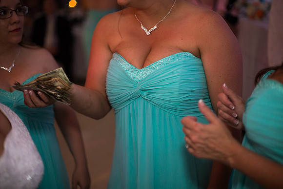 CL_Wedding-2228