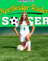 382-NHS 2024 Fall