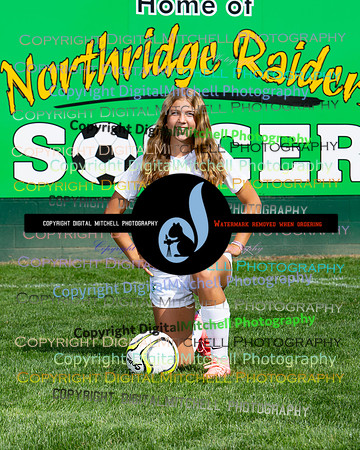 382-NHS 2024 Fall