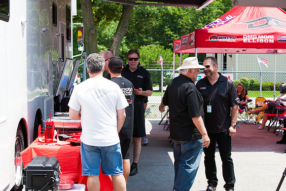 NHRA Nationals Norwalk 2015-303