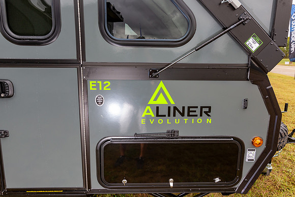 157-Aliner 9-25-2024