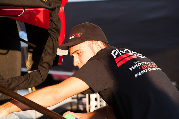 NHRA Nationals Norwalk 2015-260
