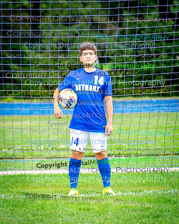 56-2024 Soccer Boys