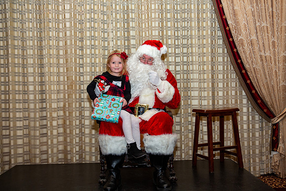 325-ASA X-Mas Dinner 2024-2
