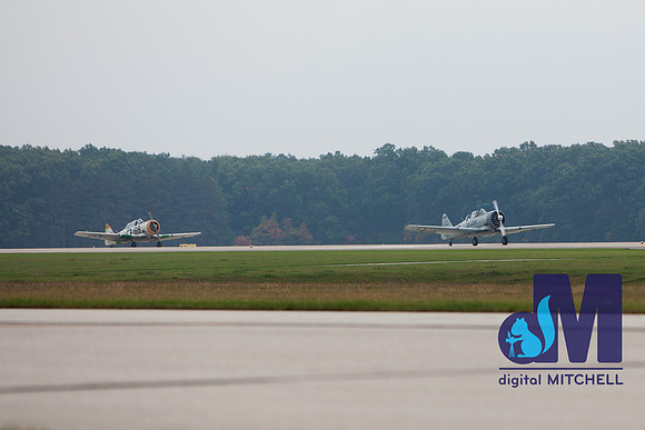 WarBirds2013-1505