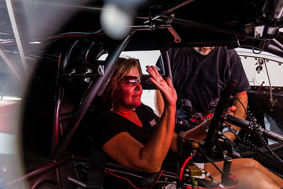 268-NHRA in Indy 2018