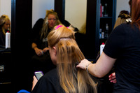 untitled shoot-1051