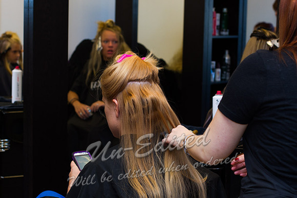 untitled shoot-1051